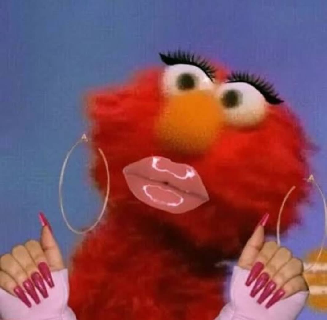 H｜X新手 tweet media