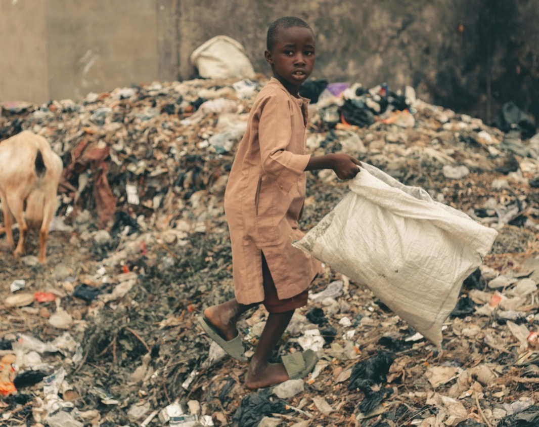 Monsieur Vick tweet media