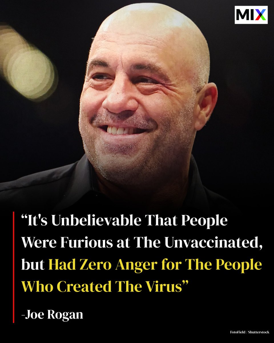 Wayne Dunlap tweet media