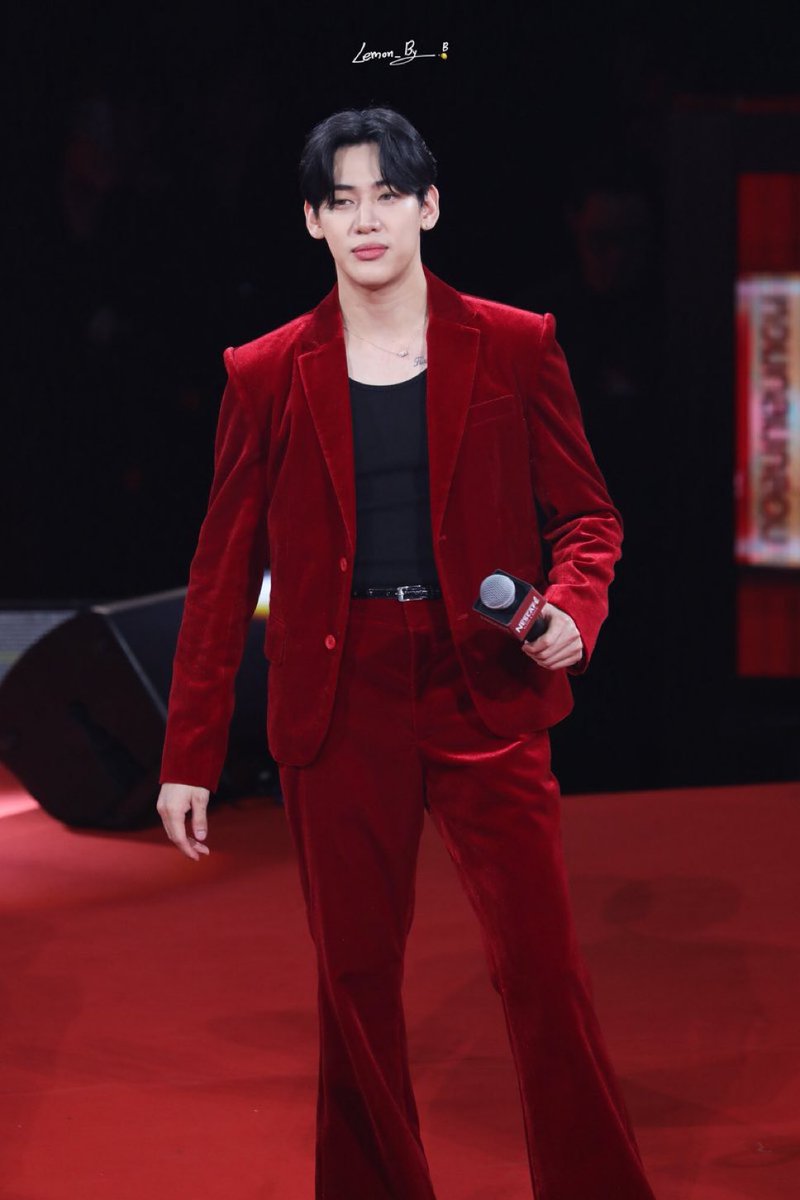 BAM - work only! tweet media