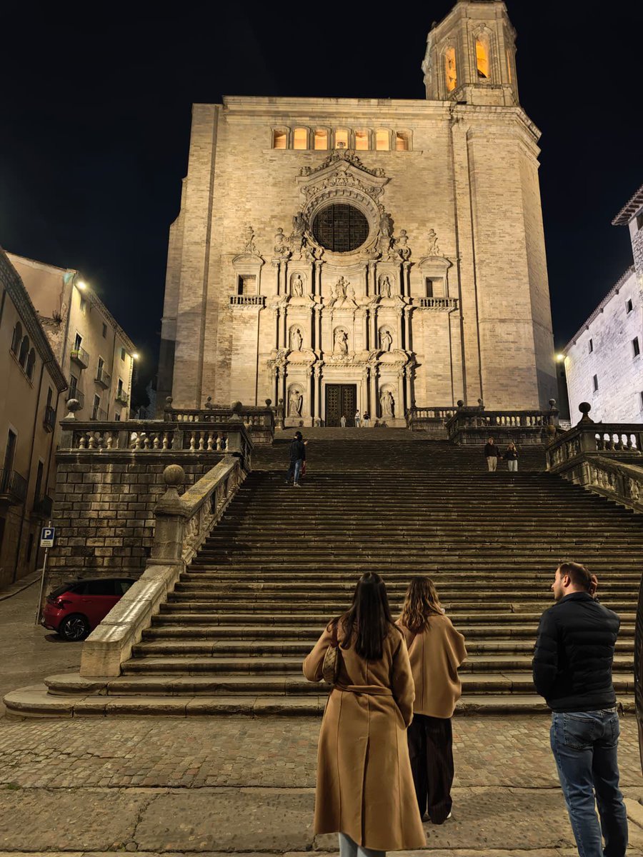 Medicina Interna Cabueñes tweet media