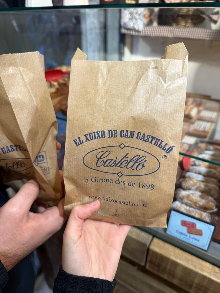 Medicina Interna Cabueñes tweet media