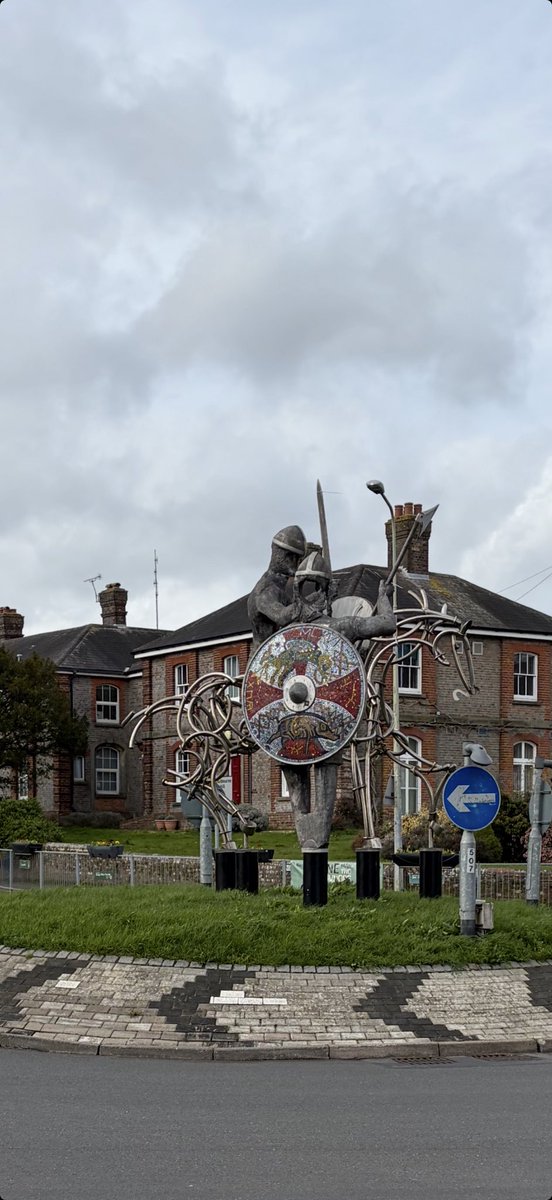 Boba fett-STFC 🇮🇪🏴󠁧󠁢󠁳󠁣󠁴󠁿🇺🇦 tweet media