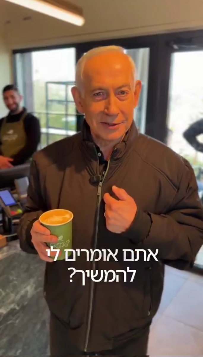 𝗘𝗱𝗴𝗮𝗿 tweet media