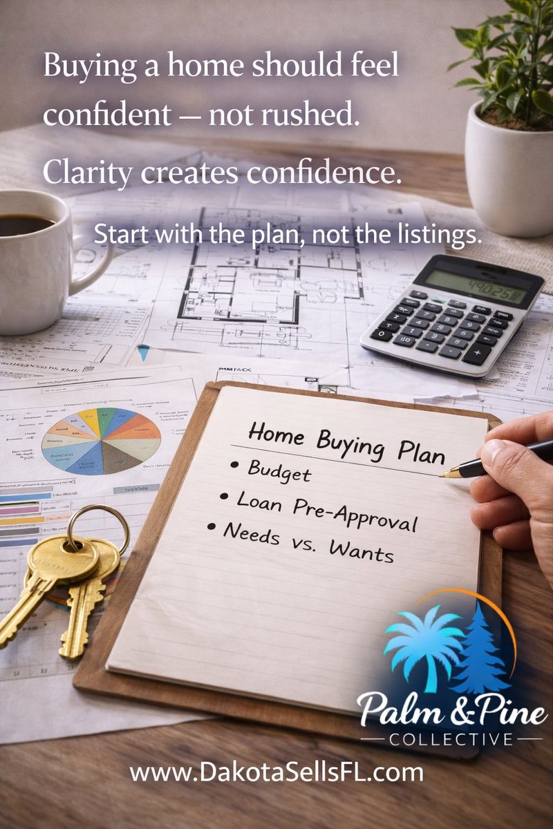 Dakota Clabaugh tweet media