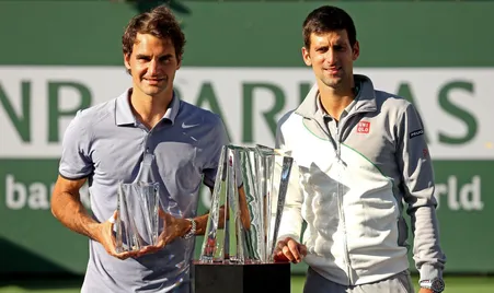 Roger Federer Book tweet media