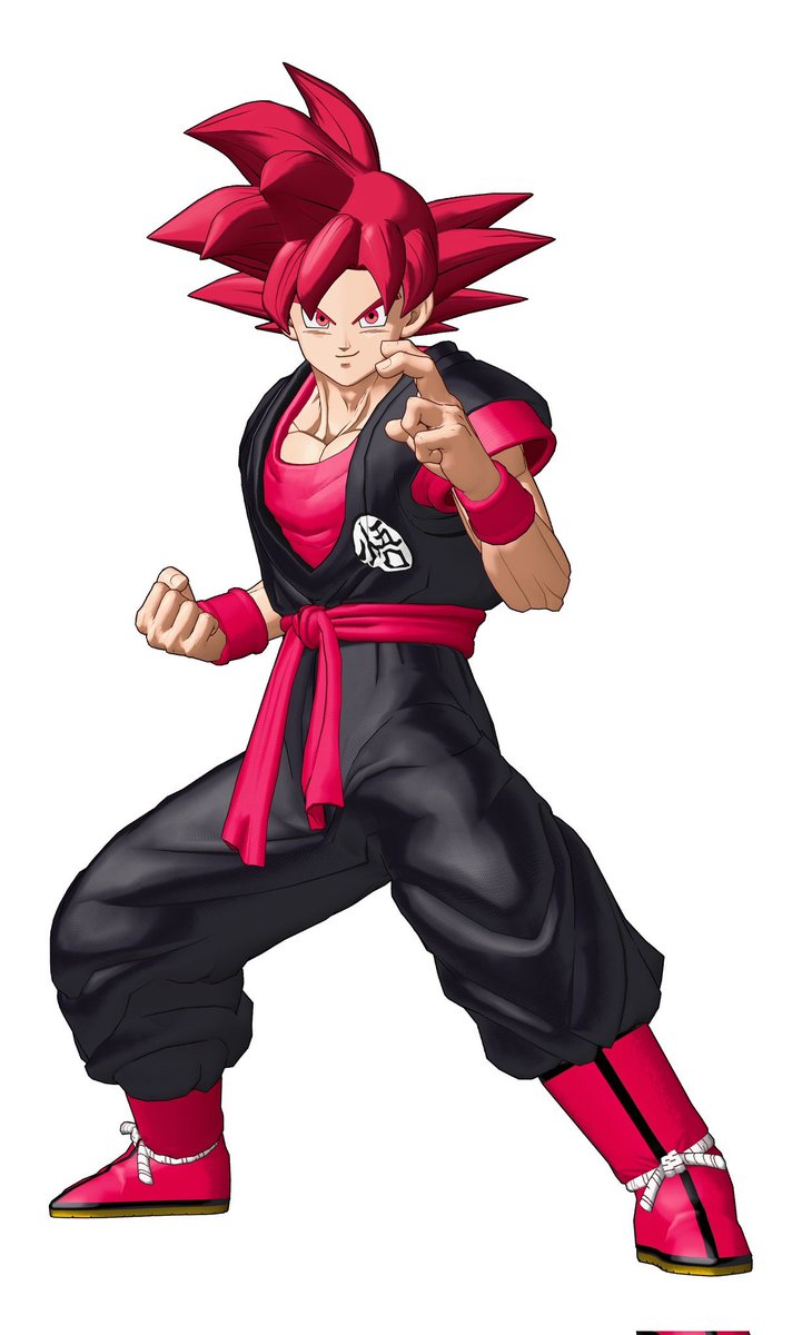 I woke up this morning to about 20 DMs and a few <a href="/theredheadhenry/">TheRedHeadHenry</a> about this- I don’t get it. Is this an official skin in a game?