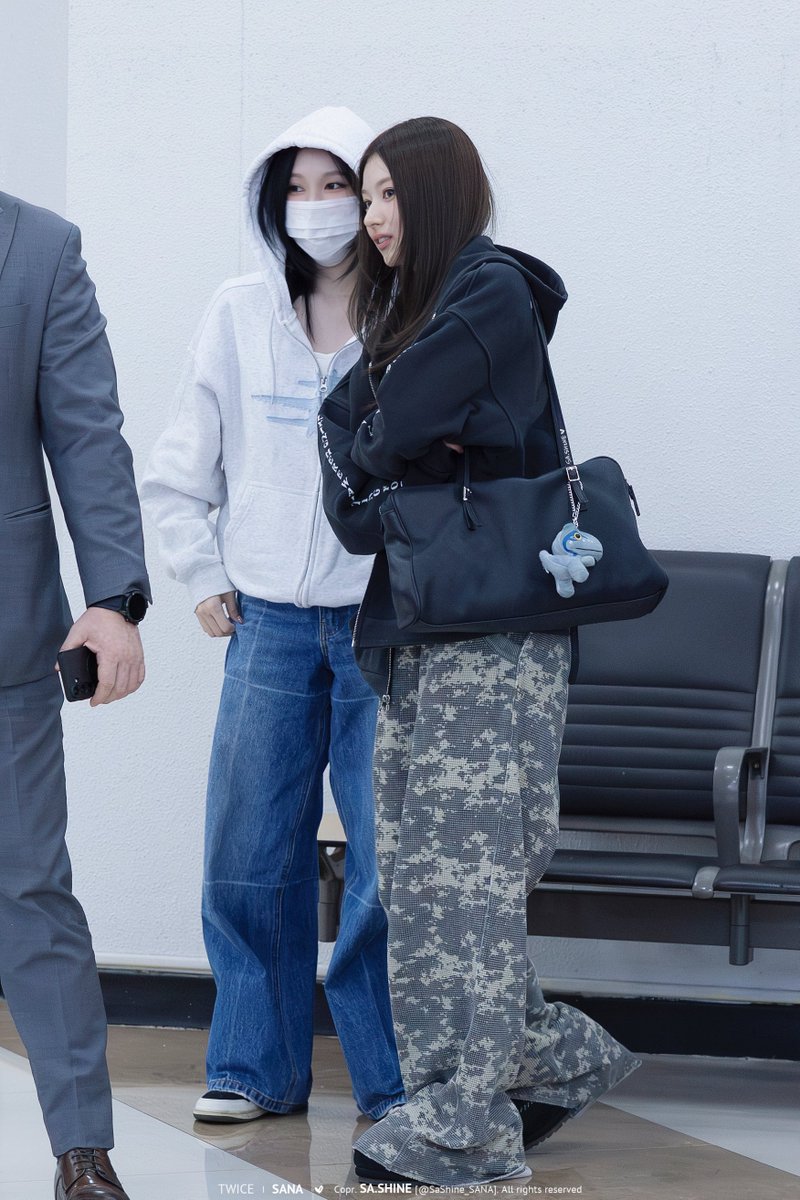 SA.SHINE 💗👻 tweet media