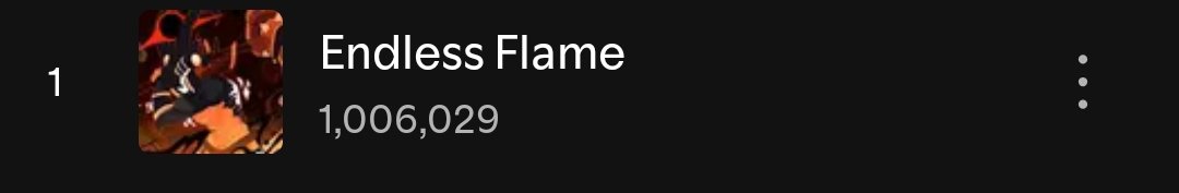 Nhat  tweet media