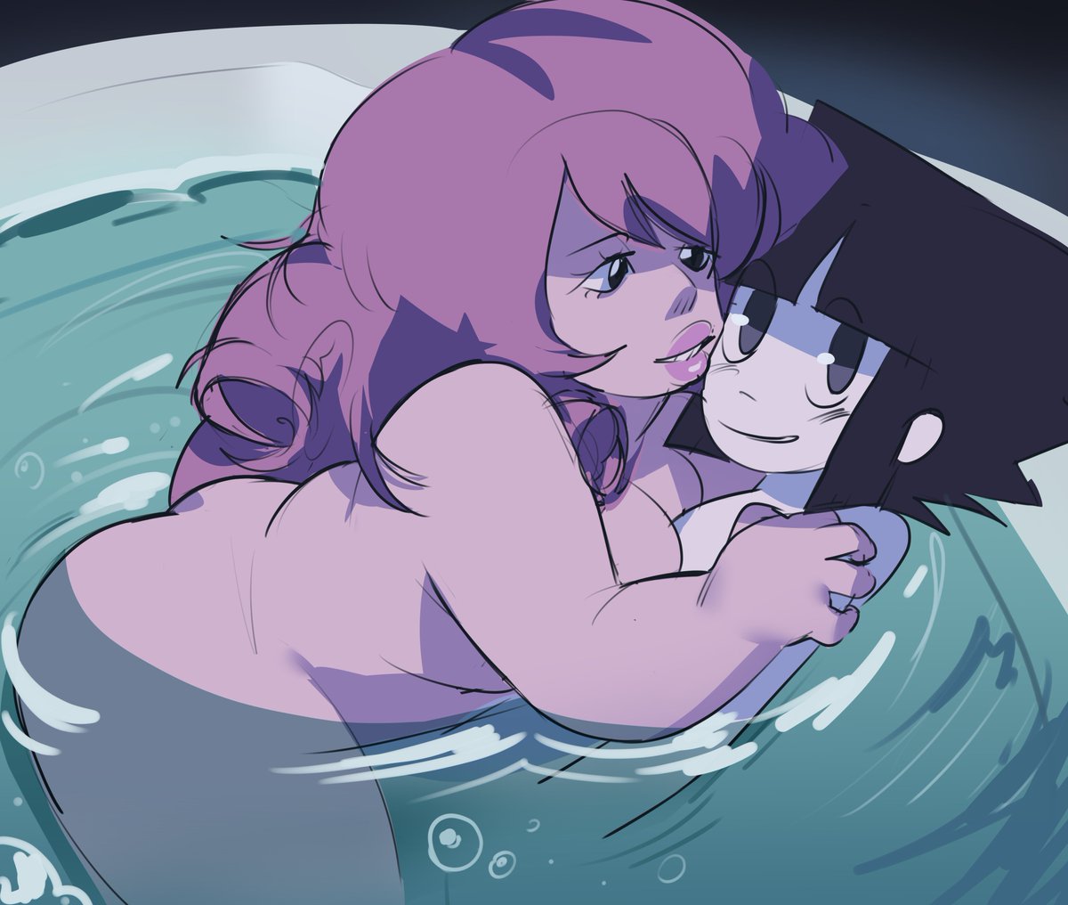 parurant tm tweet media