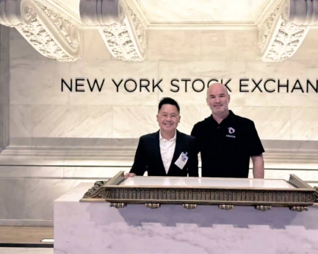 Éŝûbãĺéŵ¹² |INTERLINK AMBASSADOR🏅 tweet media