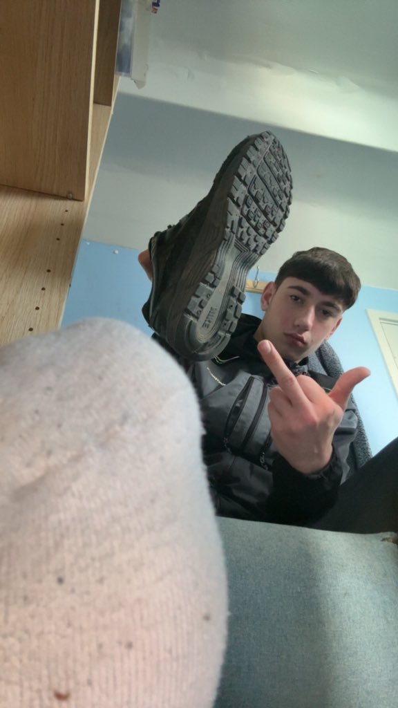 King Con33 tweet media