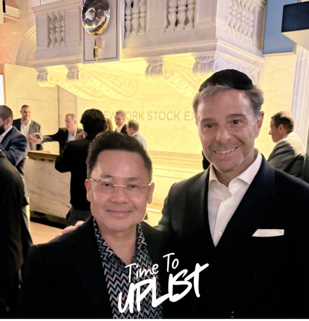 Éŝûbãĺéŵ¹² |INTERLINK AMBASSADOR🏅 tweet media