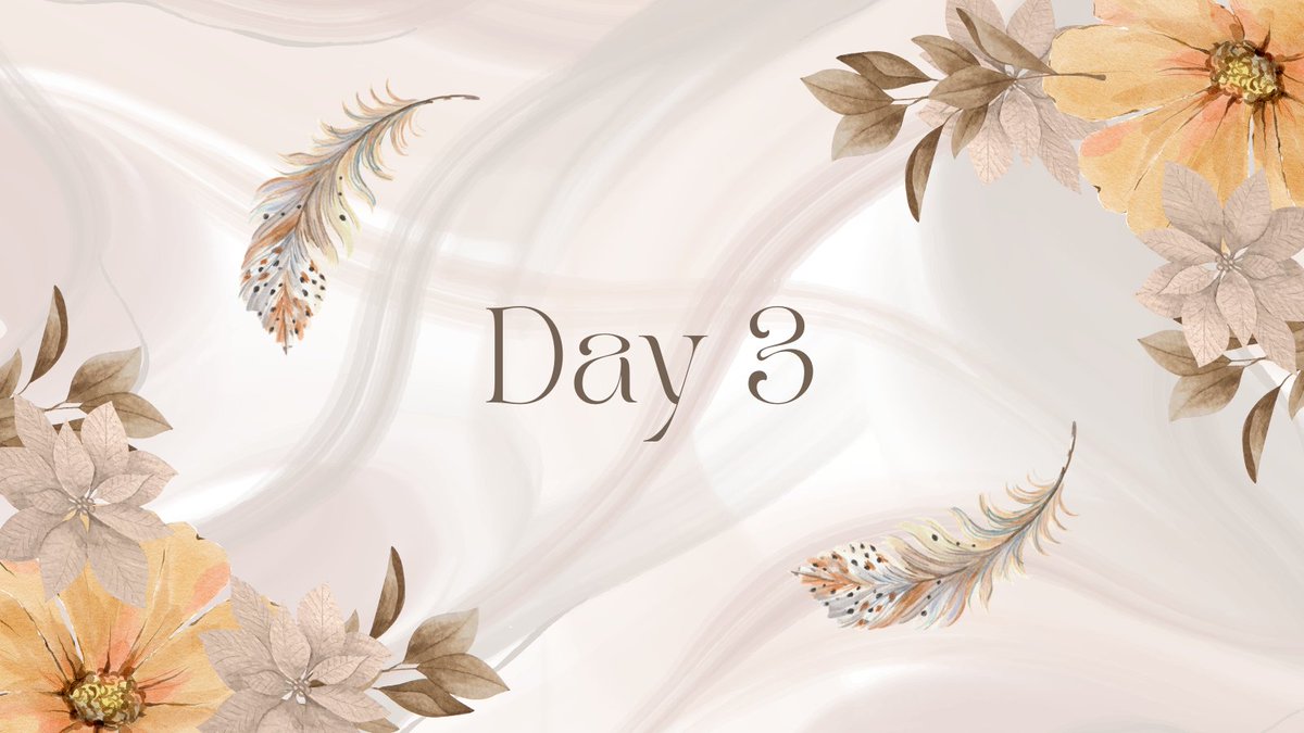 Jikook Omegaverse Fest S3 - CREATOR REVEALS tweet media