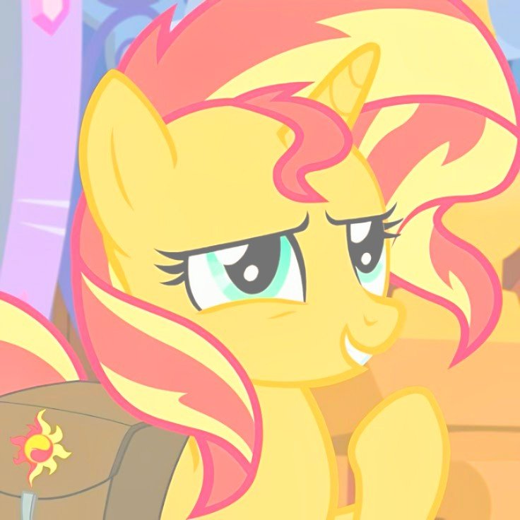 ꜱʜɪᴍᴍᴇʀɪɴɢ . tweet media