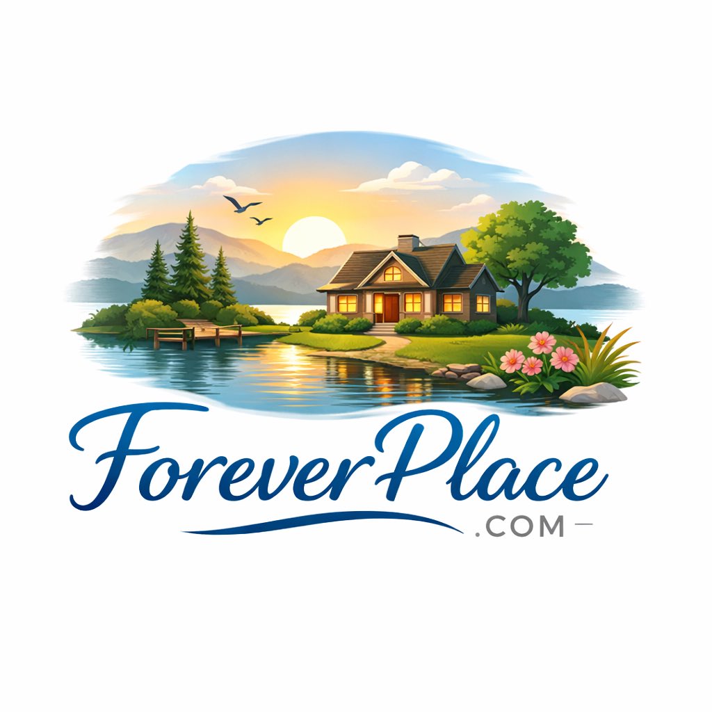 PotentialDomains tweet media