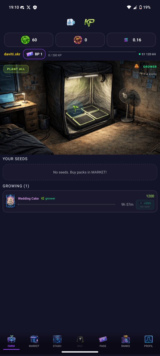 daviti.base.eth tweet media