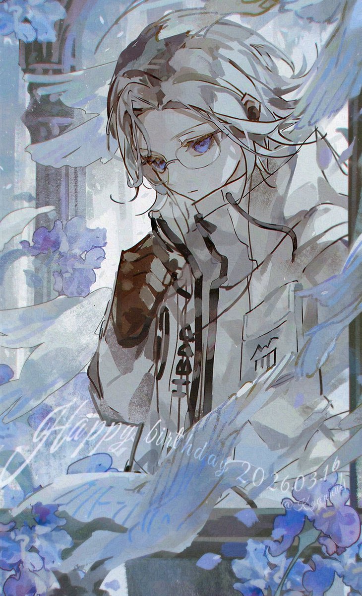 ₊Kyannu₊ tweet media