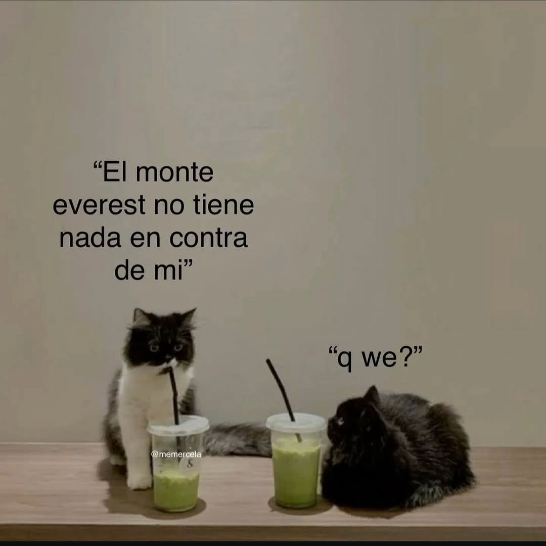 Mundo__Paisajes's tweet photo. https://t.co/cocUWBlvaB