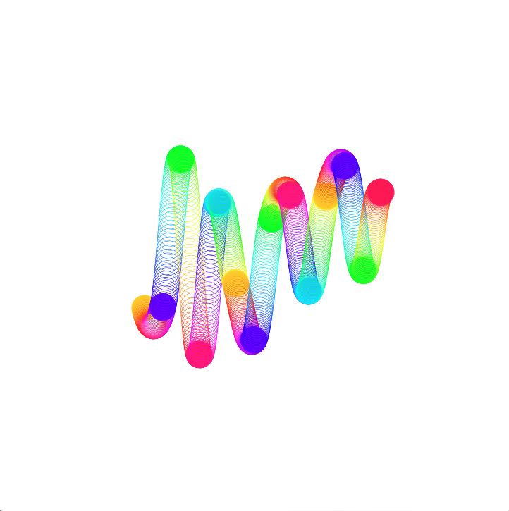 FLAMINGO 🦩 tweet media