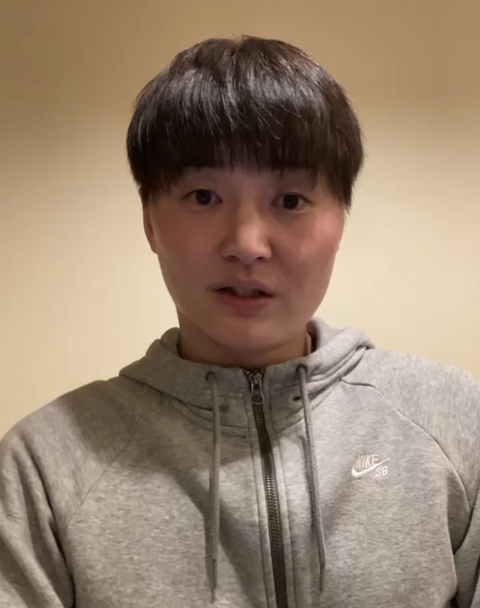 笹山学院【生徒会】 tweet media