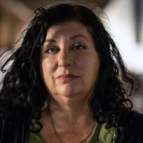 🚨 Shattering Hegemony tweet media