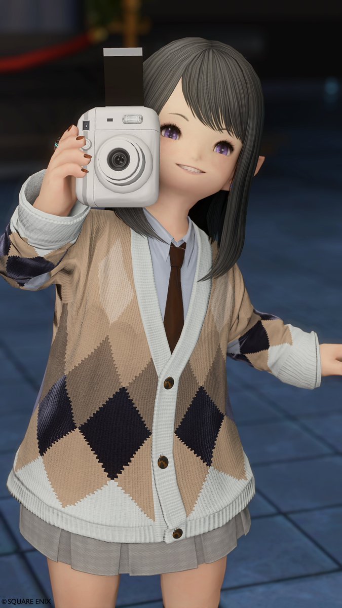 めーゔぇ☪︎ixion🎧 tweet media