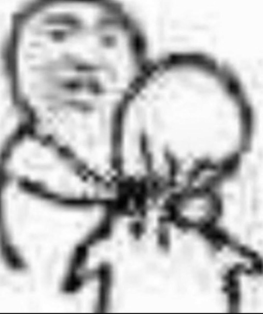 That1guyx6's tweet photo. @k1ttyswrld NOOO https://t.co/uvQbz1sjX6