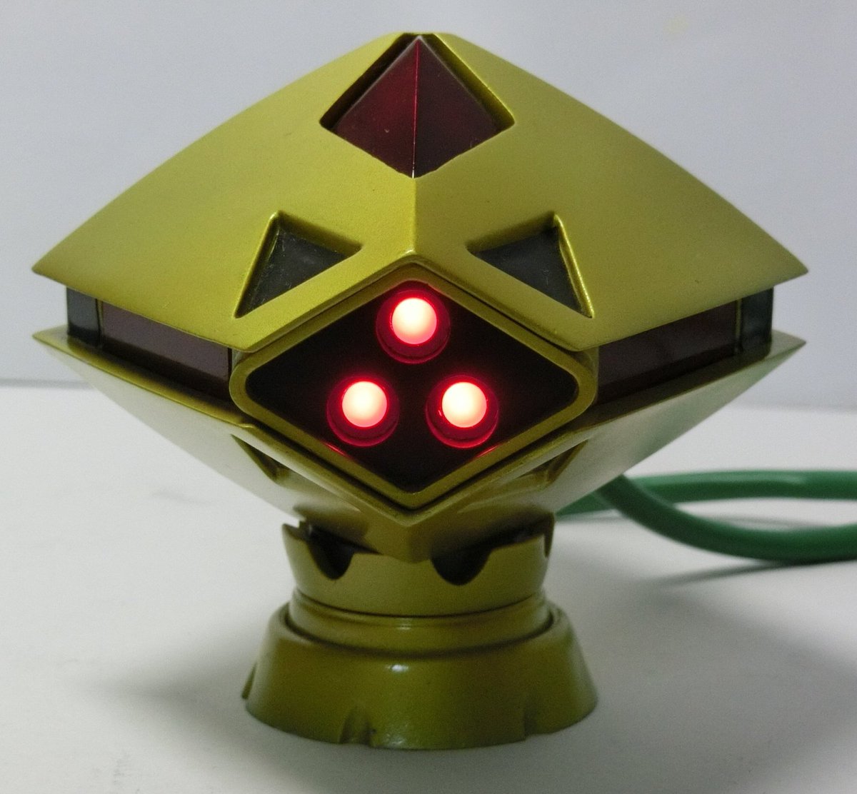 コウ-松@Triph@ tweet media