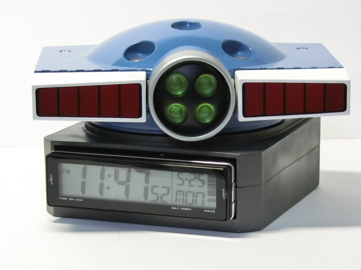 コウ-松@Triph@ tweet media