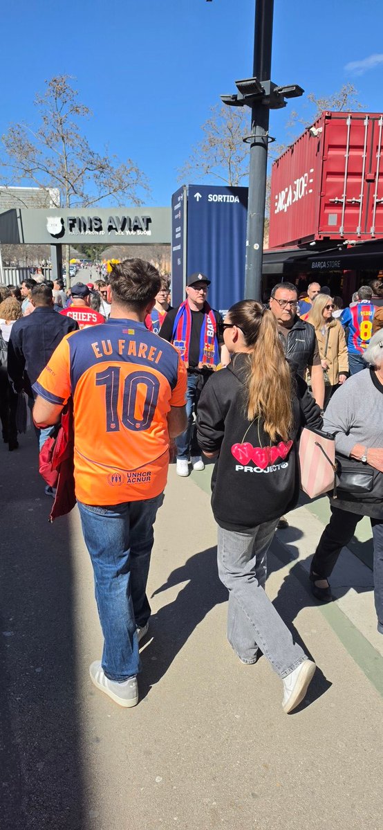 Out Of Context Football tweet media