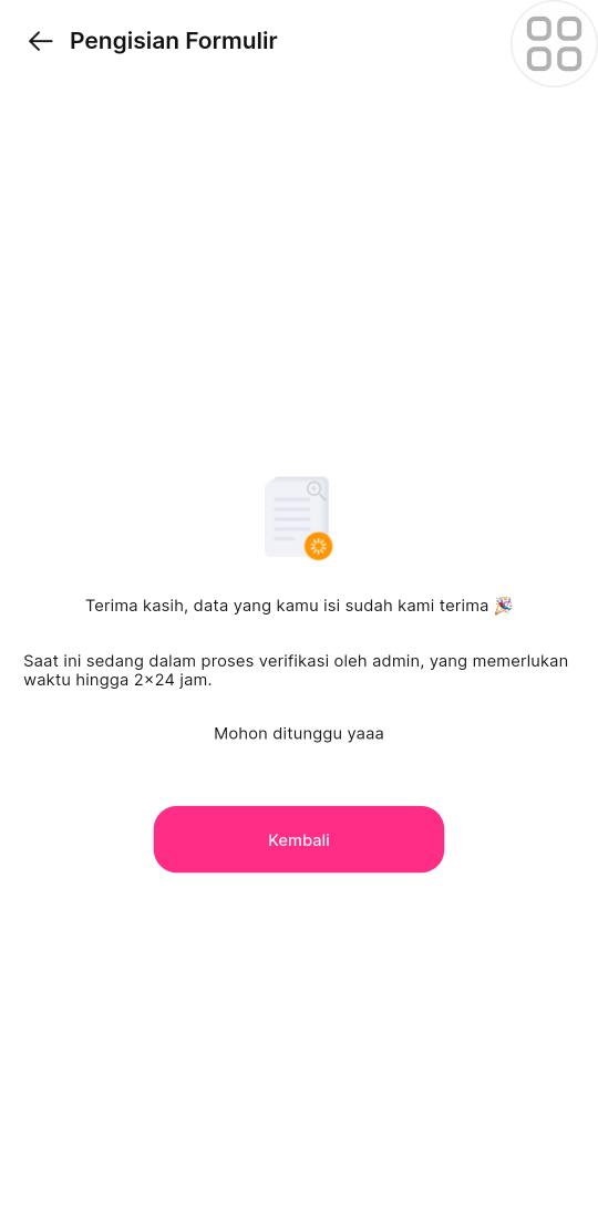 nayo²⁶ tweet media