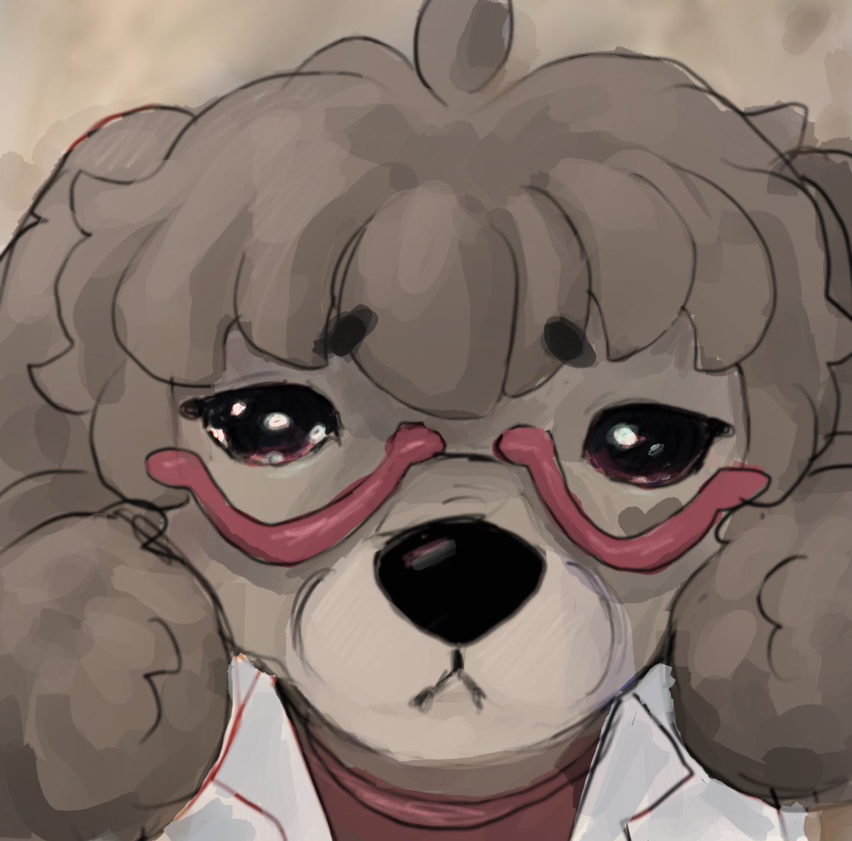 ChiisTeam tweet media