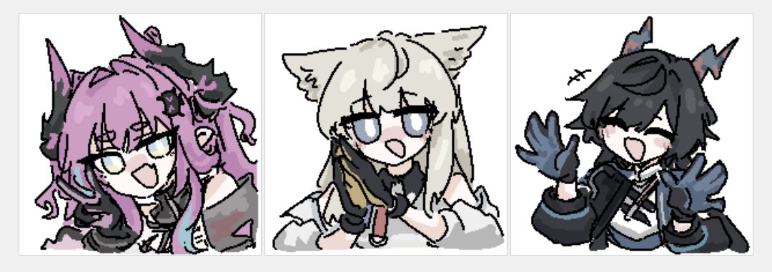 Grayp (@grape808080) on Twitter photo 