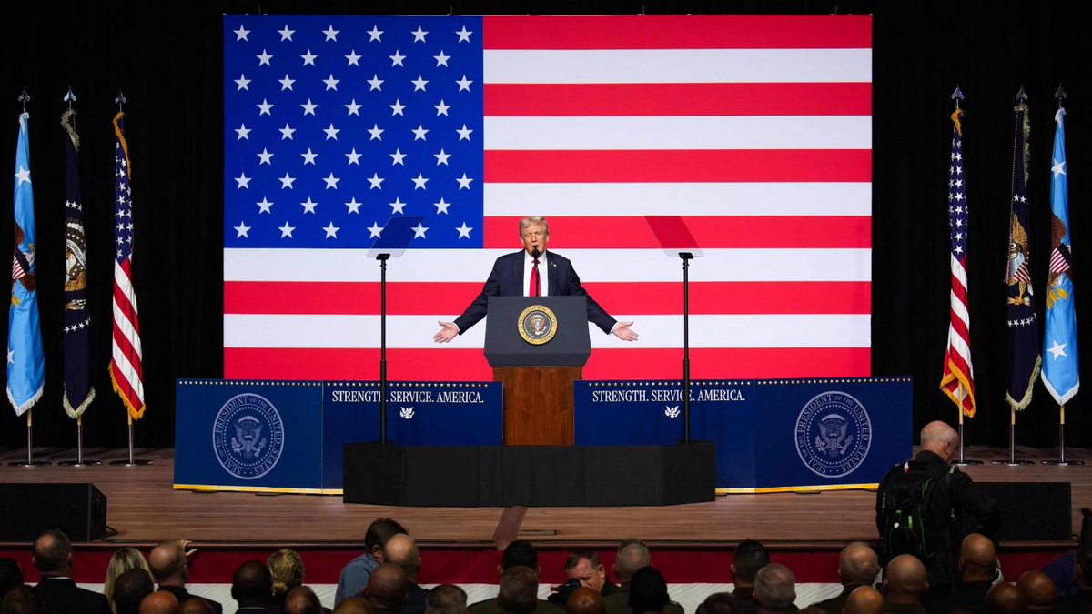 De Telegraaf tweet media