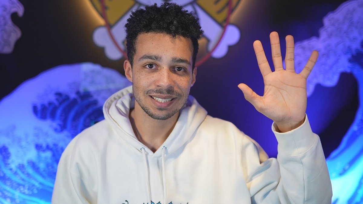 FRENCHFREAKUS 🇺🇸 tweet media