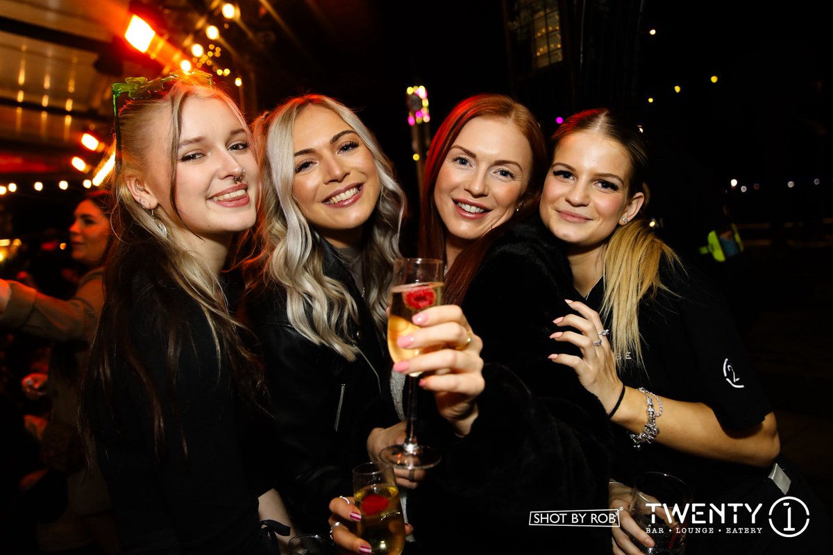 SHOT BY ROB® tweet media