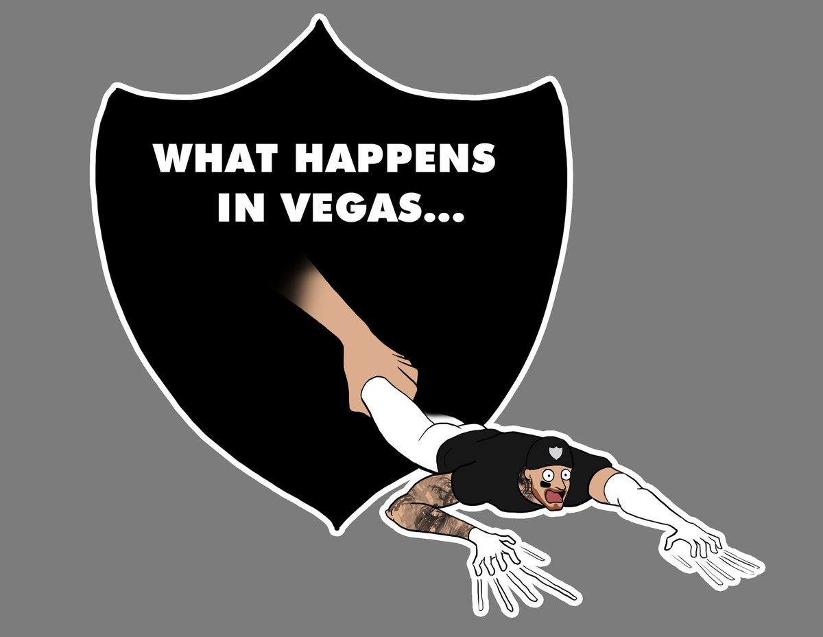 Rachel Haff tweet media