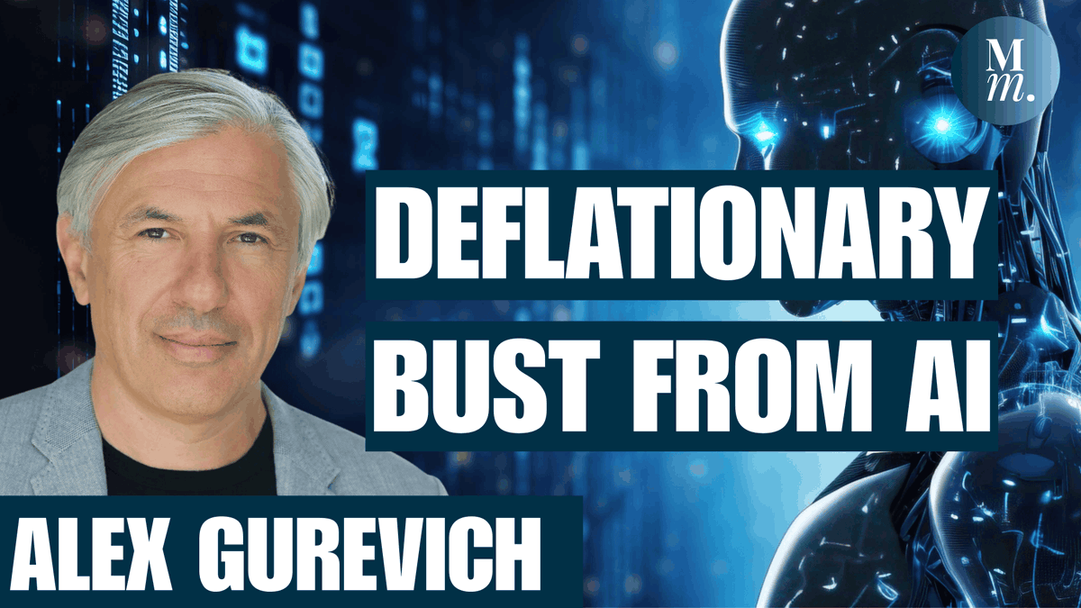 Jack Farley tweet media