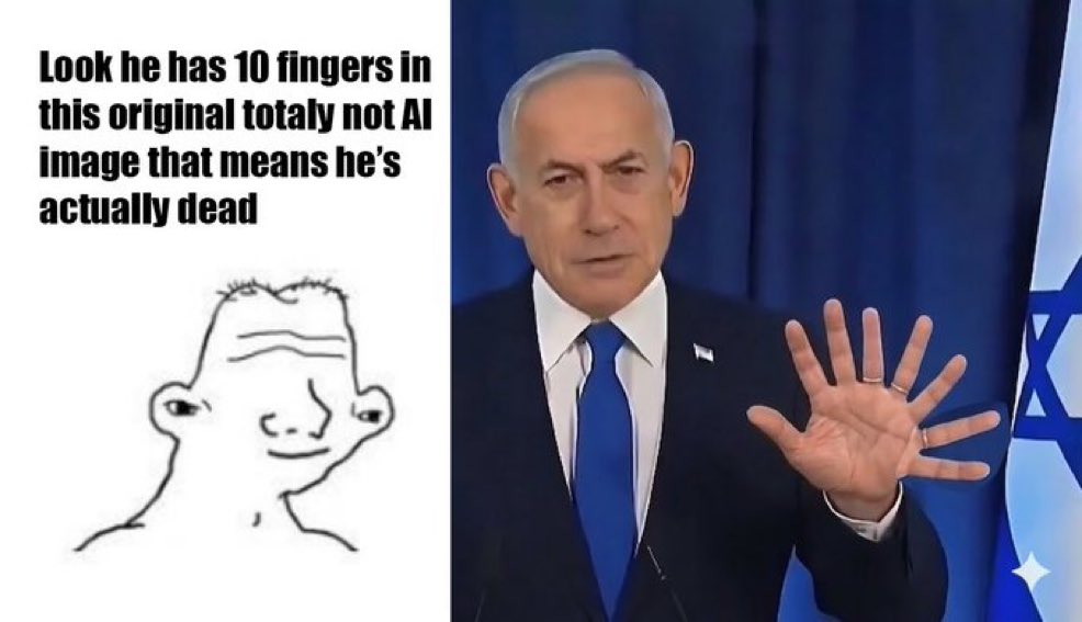 JJ 🇺🇸 tweet media