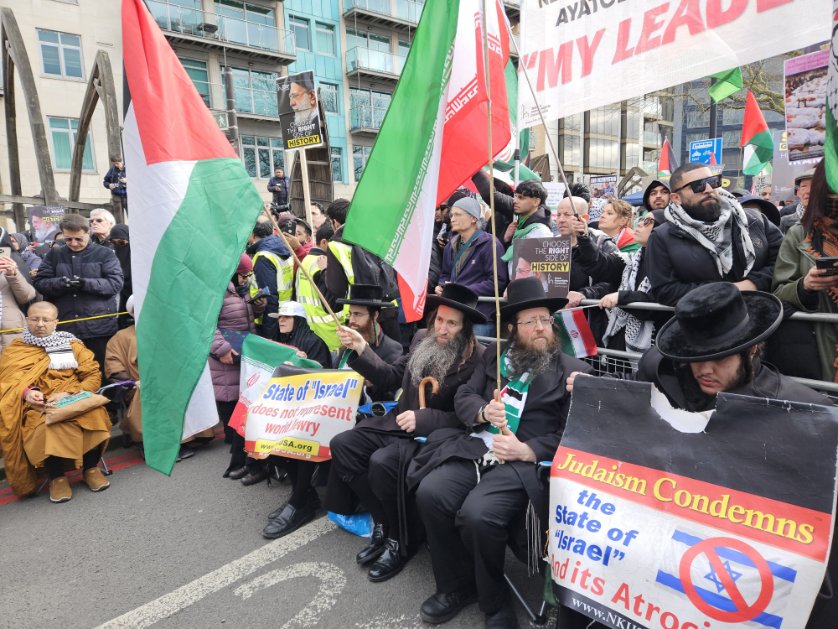 Robert Carter tweet media