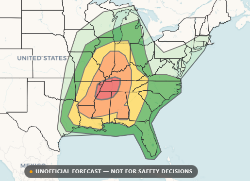 Jaydon Shaw tweet media