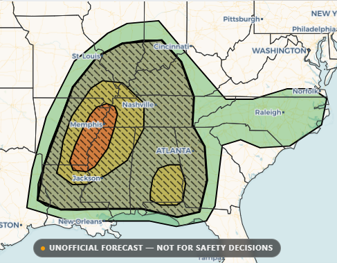 Jaydon Shaw tweet media