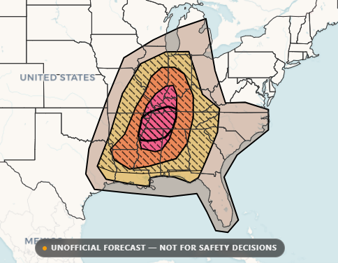 Jaydon Shaw tweet media