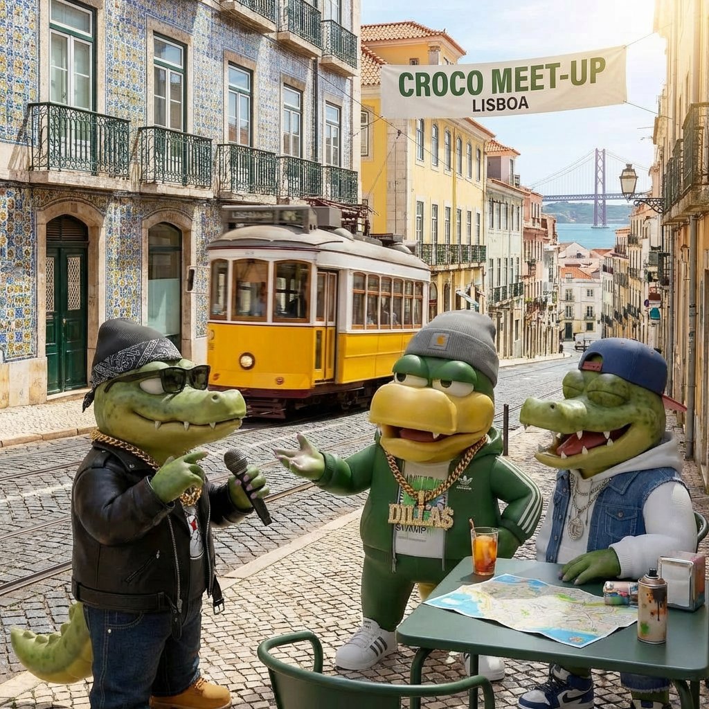 DillasApeChain tweet media