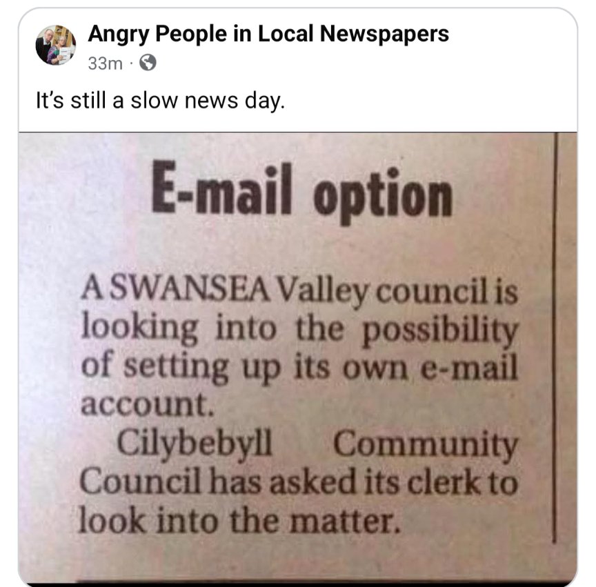 Adam Thomas tweet media