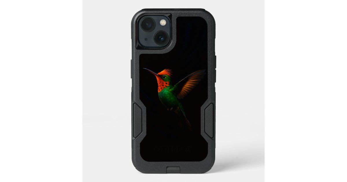 Andreww78's tweet image. Check out this sleek Black Luxe OtterBox iPhone 13 case featuring a stylish tufted design! Perfect for protecting your phone in style. #iPhone13 #PhoneCase zazzle.com/black_4_luxe_o…