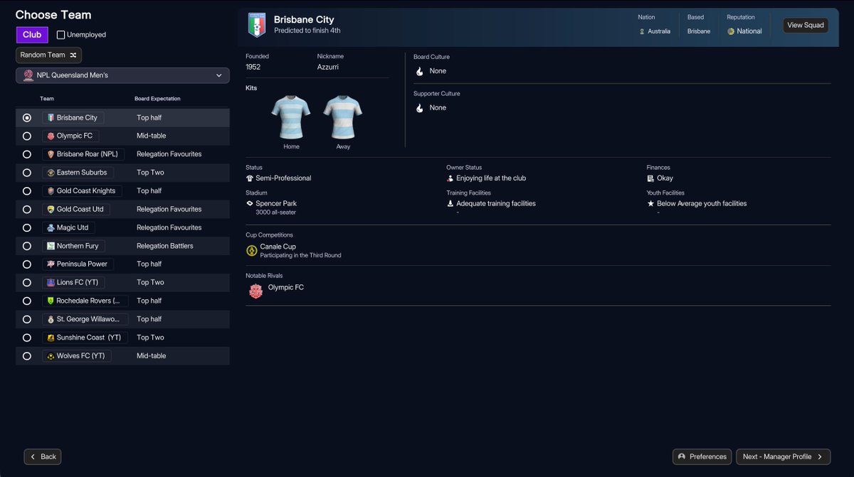 Sort It Out SI.net tweet media