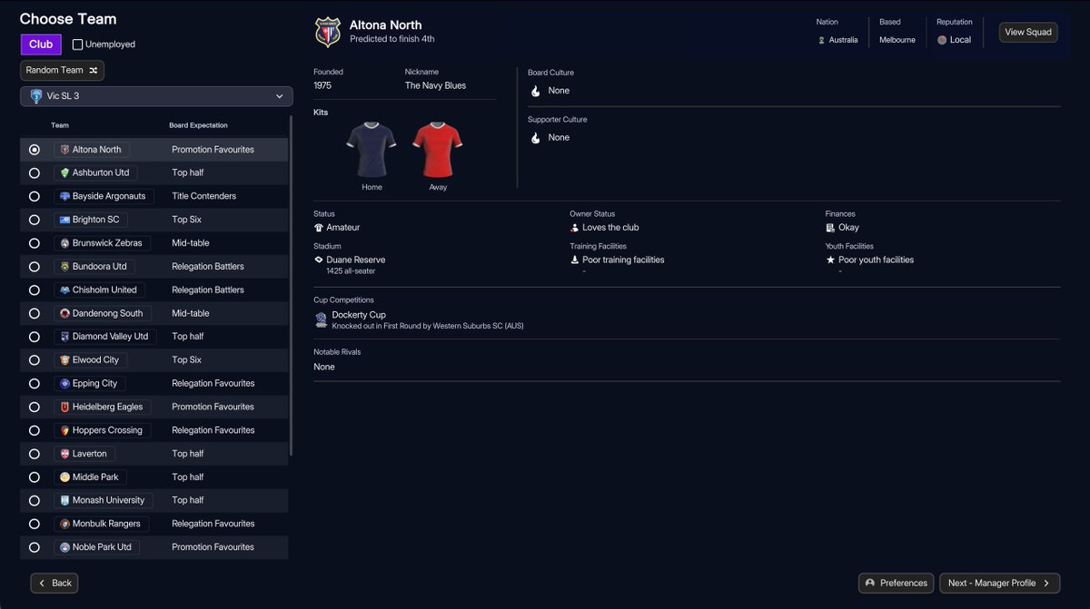 Sort It Out SI.net tweet media