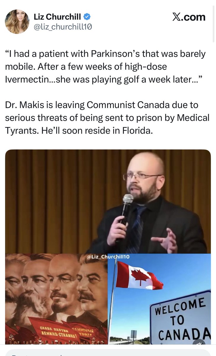 Neil Stone tweet media